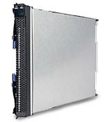 Ibm BladeCenter HS21 (8853L6G)